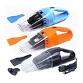 Wet,Dry Car Vacuum Cleaner